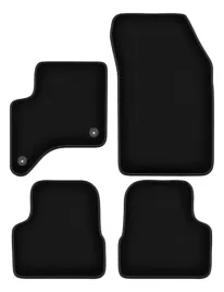 dywaniki-welurowe-basic-czarne-do-fiat-600-hybryda-2024-