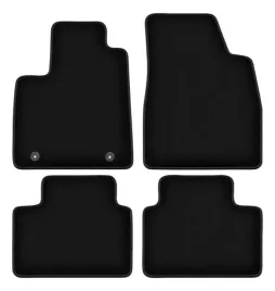 dywaniki-welurowe-basic-czarne-do-mg-3-hybryda-2024-