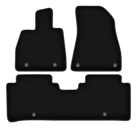 dywaniki-welurowe-basic-czarne-do-byd-seal-sedan-2023-