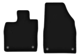 dywaniki-welurowe-basic-przod-do-vw-id-5-electric-2021-
