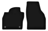 dywaniki-welurowe-basic-przod-do-vw-taigo-suv-2021-