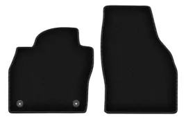 dywaniki-welurowe-basic-przod-do-vw-taigo-suv-2021-