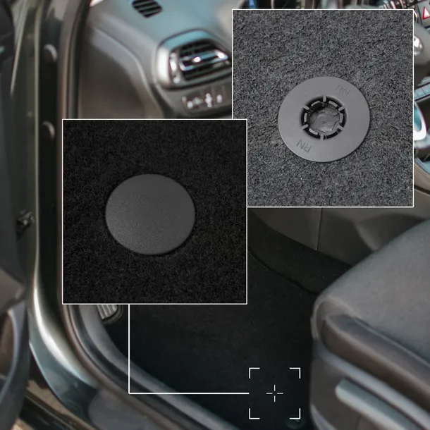 dywaniki-welurowe-basic-przod-do-renault-austral-suv-2022-liczba-elementow-komplety