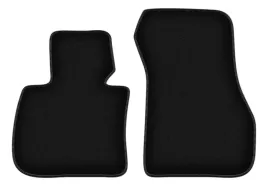 dywaniki-welurowe-basic-przod-do-bmw-x1-u11-crossover-2022-