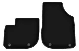 dywaniki-welurowe-basic-przod-do-honda-e-ny1-suv-2023-