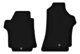 dywaniki-welurowe-basic-przod-do-hyundai-cargo-ii-van-2007-2021
