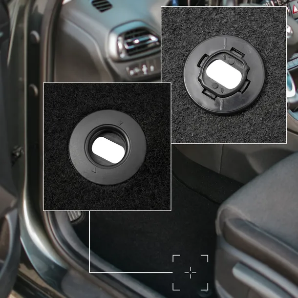 dywaniki-welurowe-basic-przod-do-lexus-rz-crossover-2022-liczba-elementow-komplety
