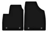 dywaniki-welurowe-basic-przod-do-mg-hs-suv-2018-