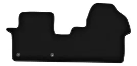dywaniki-welurowe-basic-przod-do-peugeot-traveller-van-2016-