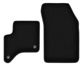 dywaniki-welurowe-basic-przod-do-fiat-600-hybryda-2024-