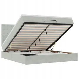 rama-lozka-otomana-z-materacami-szara-160x200