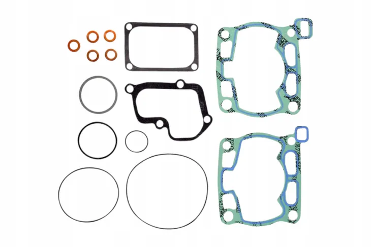 uszczelka-moto-athena-p400510600143-jakosc-czesci-zgodnie-z-gvo-p-zamiennik-o-jakosci-porownywalnej-do-oryginalu