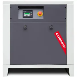 kompresor-srubowy-75-kw-10-bar-sprezarka-srubowa-cormak-luft-1000