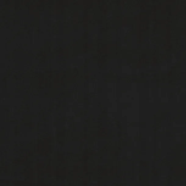 podnozek-czarny-77x55x31-cm-aksamit-kod-producenta-379560