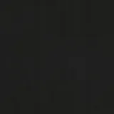 podnozek-czarny-77x55x31-cm-aksamit-kod-producenta-379560