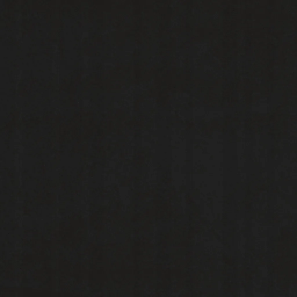 podnozek-czarny-77x55x31-cm-aksamit-stan-nowy