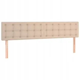zaglowki-2-szt-cappuccino-100x5x78-88-cm-sz