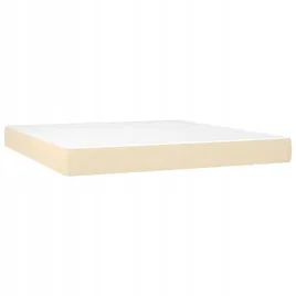 materac-kieszeniowy-kremowy-180x200x20-cm-tkanina