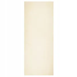 dywan-huarte-z-krotkim-wlosiem-kremowy-80x200-cm