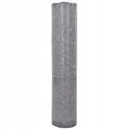 polar-malarski-antyposlizgowy-2532-cm-280-g-m-szary