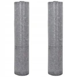 antyposlizgowe-polary-malarskie-2-szt-2532-cm-220-g-m-szare