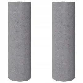 antyposlizgowe-polary-malarskie-2-szt-5055-cm-220-g-m-szare