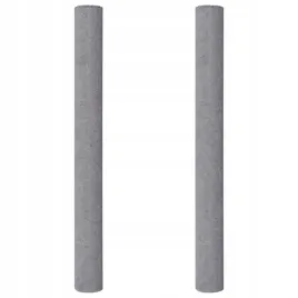 antyposlizgowe-polary-malarskie-2-szt-515-cm-180-g-m-szare