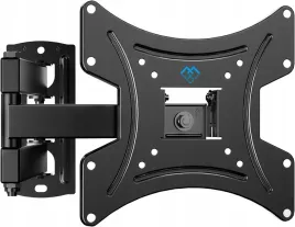 perlesmith-solidny-obrotowy-uchwyt-do-tv-monitorow-13-42-cali-do-35-kg