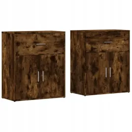 szafki-2-szt-przydymiony-dab-60x31x70-cm