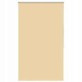 roleta-zaciemniana-80-x-175-cm-bez