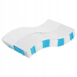 materac-kieszeniowy-srednia-twardosc-120x200-cm