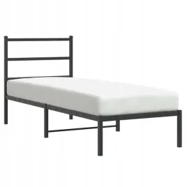 metalowa-rama-lozka-z-wezglowiem-czarna-75x190-cm