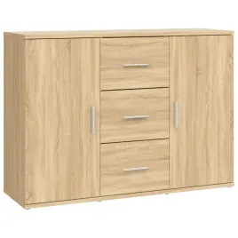 szafka-dab-sonoma-91x295x65-cm-material-drewnopochodny