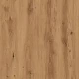 polka-scienna-dab-artisian-129x18x42-cm-waga-z-opakowaniem-11-15-kg