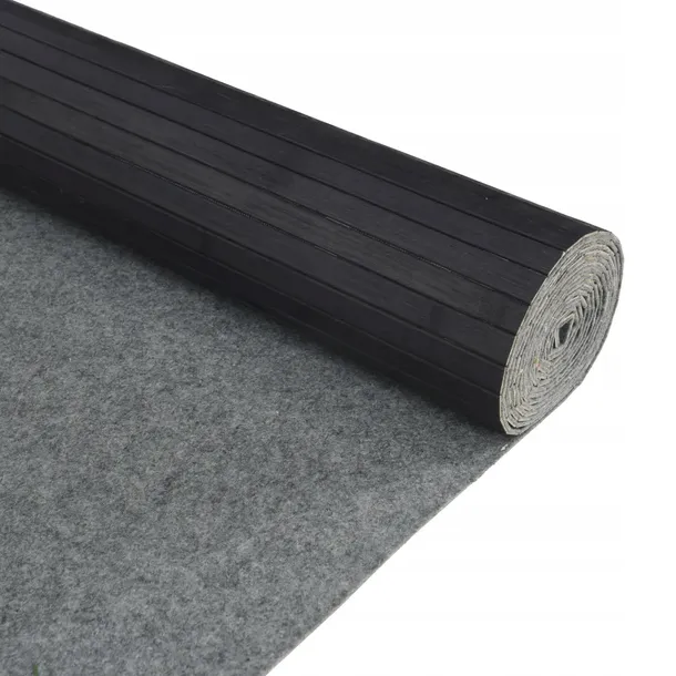 parawan-szary-165x800-cm-bambusowy-kod-producenta-377015