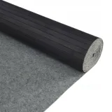 parawan-szary-165x800-cm-bambusowy-kod-producenta-377015