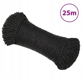 linka-robocza-czarna-3-mm-25-m-polipropylen