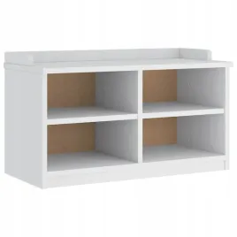 lawka-do-przedpokoju-sandnes-87x40x50-cm-drewno-lite-sosna