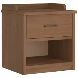 lawka-do-przedpokoju-sandnes-45x40x50-cm-lite-drewno-sosnowe