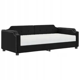 sofa-z-materacem-do-spania-czarna-100x200-cm-tkanina