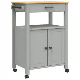 wozek-kuchenny-monza-60x40x90-cm-lite-drewno-sosnowe