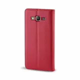 etui-flip-magnet-iphone-6-czerwony-stan-nowy