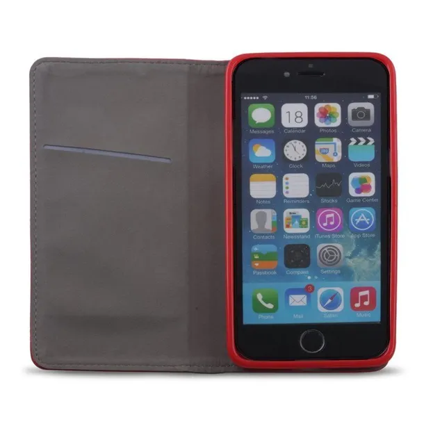 etui-flip-magnet-iphone-6-czerwony-przeznaczenie-inne