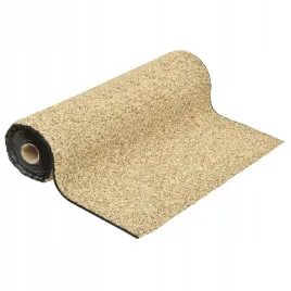 wykladzina-do-oczka-wodnego-z-kamyczkami-piaskowa-600x100-cm