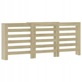 oslona-na-grzejnik-dab-sonoma-205x215x835-cm