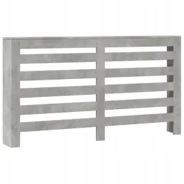 oslona-na-grzejnik-szarosc-betonu-149x20x82-cm