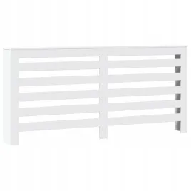 oslona-na-grzejnik-biala-175x20x82cm-material-drewnopochodny