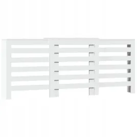 oslona-na-grzejnik-biala-205x215x835-cm