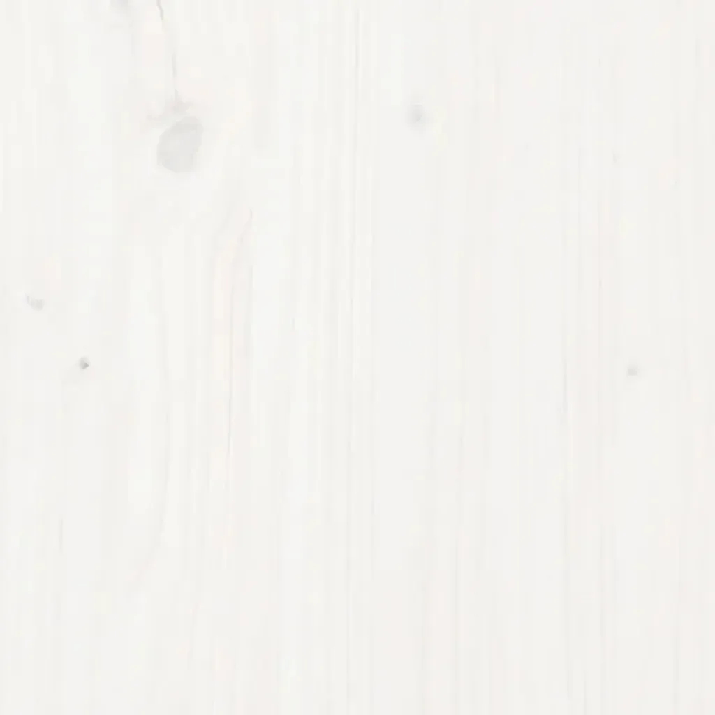 polki-scienne-2-szt-biale-80x12x9-cm-drew