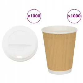 papierowe-kubki-z-pokrywkami-1000-szt-16oz-400ml